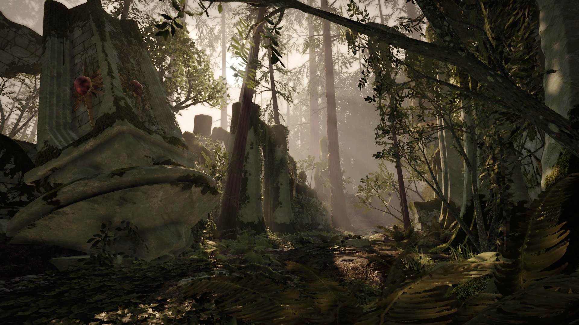 Warhammer: Vermintide II